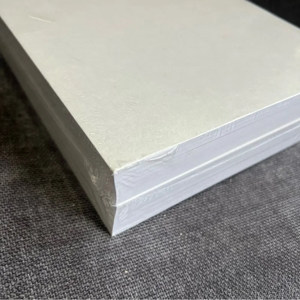 Helmut Lang helmut lang